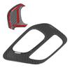 Gr   Panel Frame Trim Anti UV Wrproof Replacement for     20152021