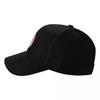 Payeah Women's Outdoor Adventures Mens Cap Hats For Men Men's Baseball Cap