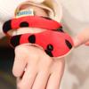 Little Snake Year of The Snake Plush Toy Plush Snake Stuffed Plush Doll  Children Gift
