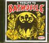 Albums de musique