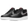 Nike X 3M Air Force 1 '07 'Anthracite' CT2296-001