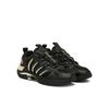 Plein Sport FAES USC0852 STE003N Sneakers