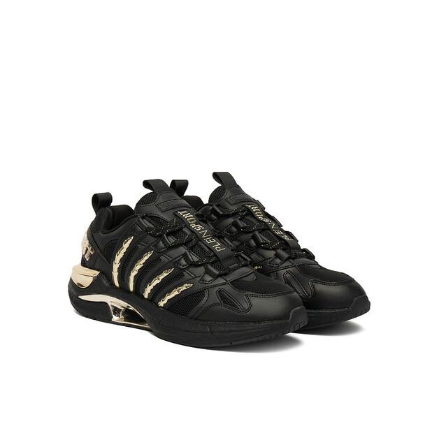 Plein Sport FAES USC0852 STE003N Sneakers
