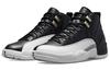 Air Jordan 12 Retro 'Playoff' 2022 CT8013-006
