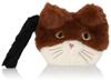 [Noah Familie] Furcat Tasche