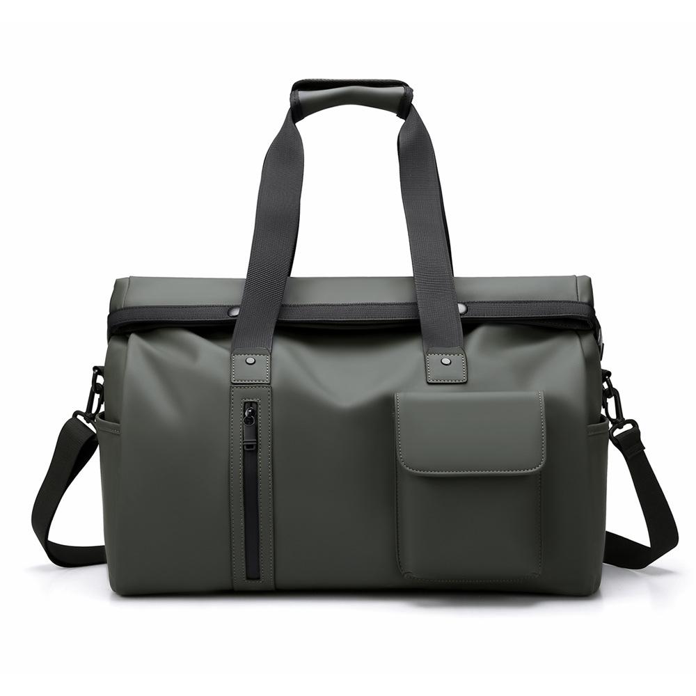 

TS JYL laptop bag,Korean Laptop Sleeve with Moon 11 Inch iPad 14 Inch Notebook Lunar 48*23*30cm