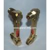 Fiziksel Ölçüm Aletleri – Hassas Ölçü Aletleri