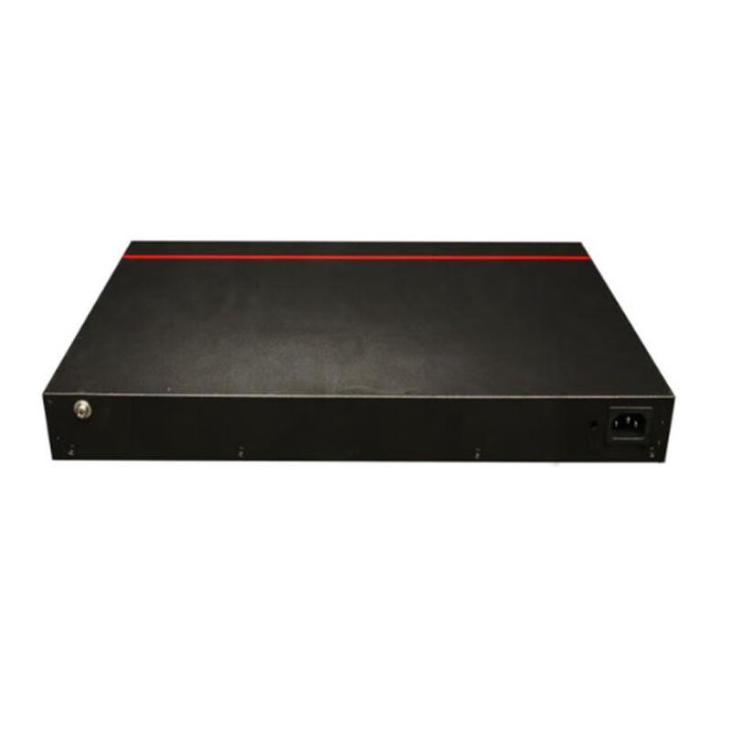Huawei S5735S-L24T4S-MA2 Gigabit Managed Ethernet Switch