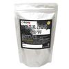 Roasted Black Bean and Black Sesame Powder Sesame Seed Powder 1 Pcs 1kg Ingredients: May Be Subject To Change At the | 1 Pcs 1kg