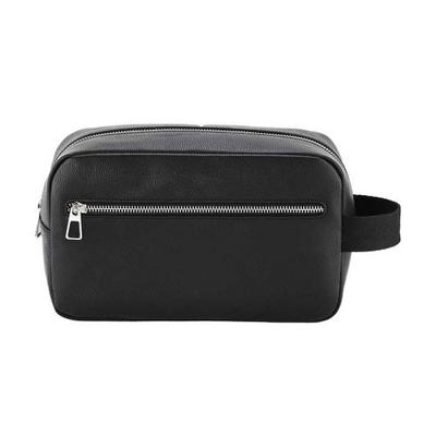 Quadra Tailored Luxe Wash Bag