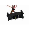 Ignition Starter Switch 14Pin Connector For Chevrolet GMC