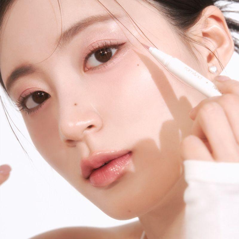 

Подводка-фломастер Twinkle 05 Sunset Hazel