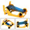 800017-240 For YMCKO Color Ribbon For Zebra P110i Printer (Replacing 800015-940) For Zebra P110i Printer Parts
