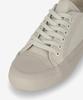 Studio Nicholson Bird Low-Top Sneakers - Dove / Byrdsn739Dove