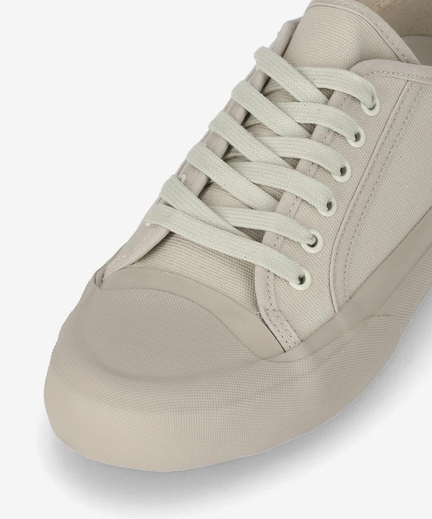 Studio Nicholson Bird Low-Top Sneakers - Dove / Byrdsn739Dove