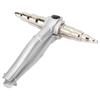 Sturdy Construction Hydraulic Swaging Tool Copper Pipe Expander  Air Conditioner Repair