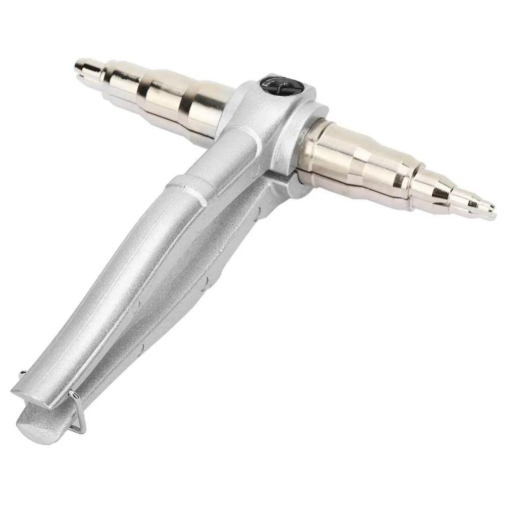 Sturdy Construction Hydraulic Swaging Tool Copper Pipe Expander Air Conditioner Repair