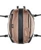 Guess Bolso de Hombro Carla