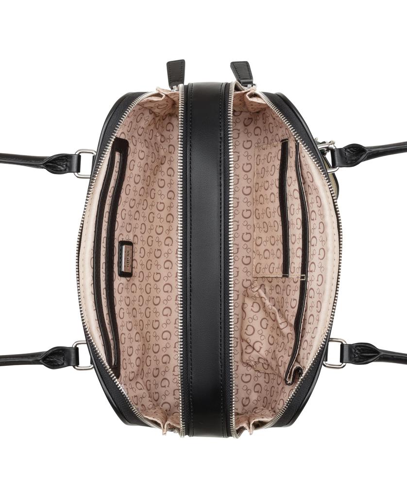Guess Bolso de Hombro Carla