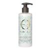 Olioseta Szampon Odżywczy 250 ml