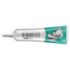 Repair Shoes Super Glue Strong Plastic Glue Mighty Instant Glue Adhesive Bonding Liquid for Resin Ceramic Metal Glass