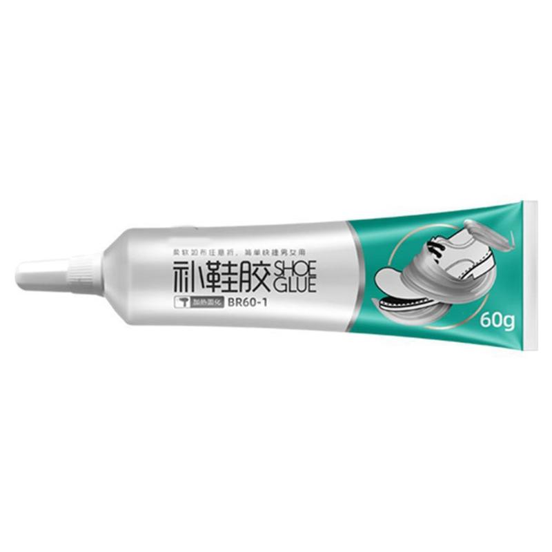 Repair Shoes Super Glue Strong Plastic Glue Mighty Instant Glue Adhesive Bonding Liquid for Resin Ceramic Metal Glass