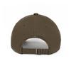 Cotton Baseball Cap Men's Spring Summer Sunshade Youth Outdoor Sun Cap