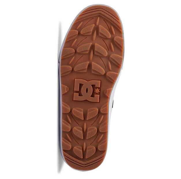 Dc Shoes Sneakers Dc Reach