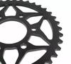 Fit For Royal Enfield Himalayan Chain & Sprocket Kit With Free Oil Filter