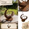 Decorações – Produtos de metal