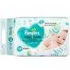 Pampers Fresh-Fit Breathable Pro Diapers