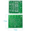 Tube Amplifiers o board Amplifier Pre-Amp o Mixer 6J1 Valve Preamp Bile Buffer Diy Kits