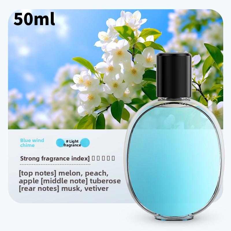 

Animal Theme Aromatherapy Diffuser With Rechargeable Waterless Smart Oil For Home Use