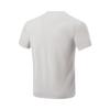Li Ning Fitness Series T Shirt Men's ATSW319-3