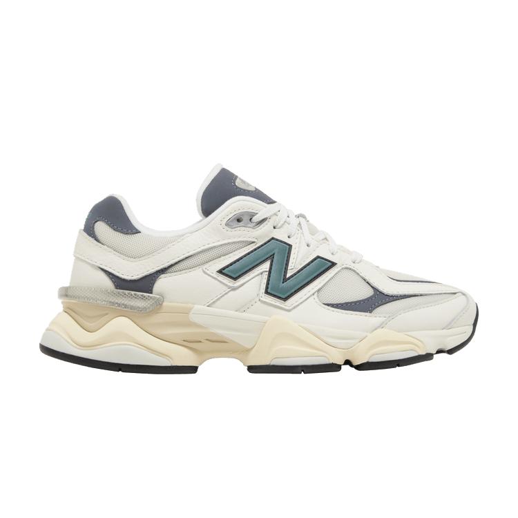 

New Balance 9060 New Spruce 36