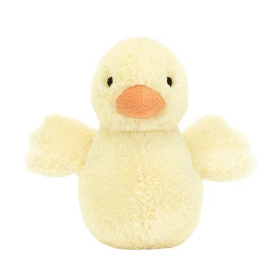 Poppen en knuffels – Dieren knuffels