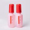 [moremo] Hair Essence Delightful Oil 70ml