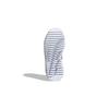 Adidas Originals Flex Series El C Non-Slip Low-Top Sports Casual Shoes Kids Sneakers Pink Black Blue FX5334