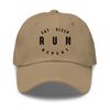 Hat Men's and Women's Spring and Autumn Printed Alphabet Shade Sunscreen Cap Golf Cap Casual Versatile Baseball Cap