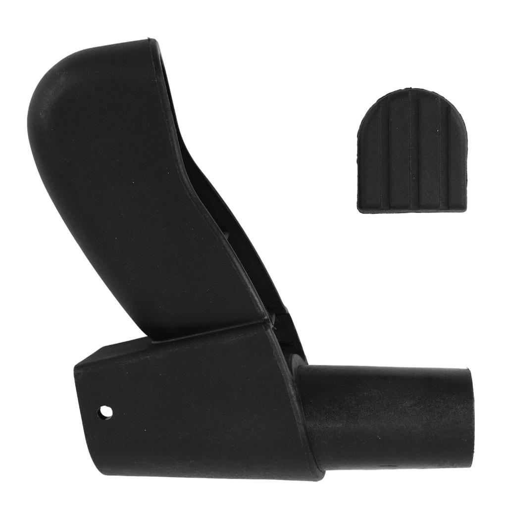 Outboard Motor Gear Handle Boat Engine Gear Shift Lever Stick for 4 Strokes 6HP 8HP Outboard Engine 6BX G4111