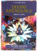 English Tarot Oracle Cards Game