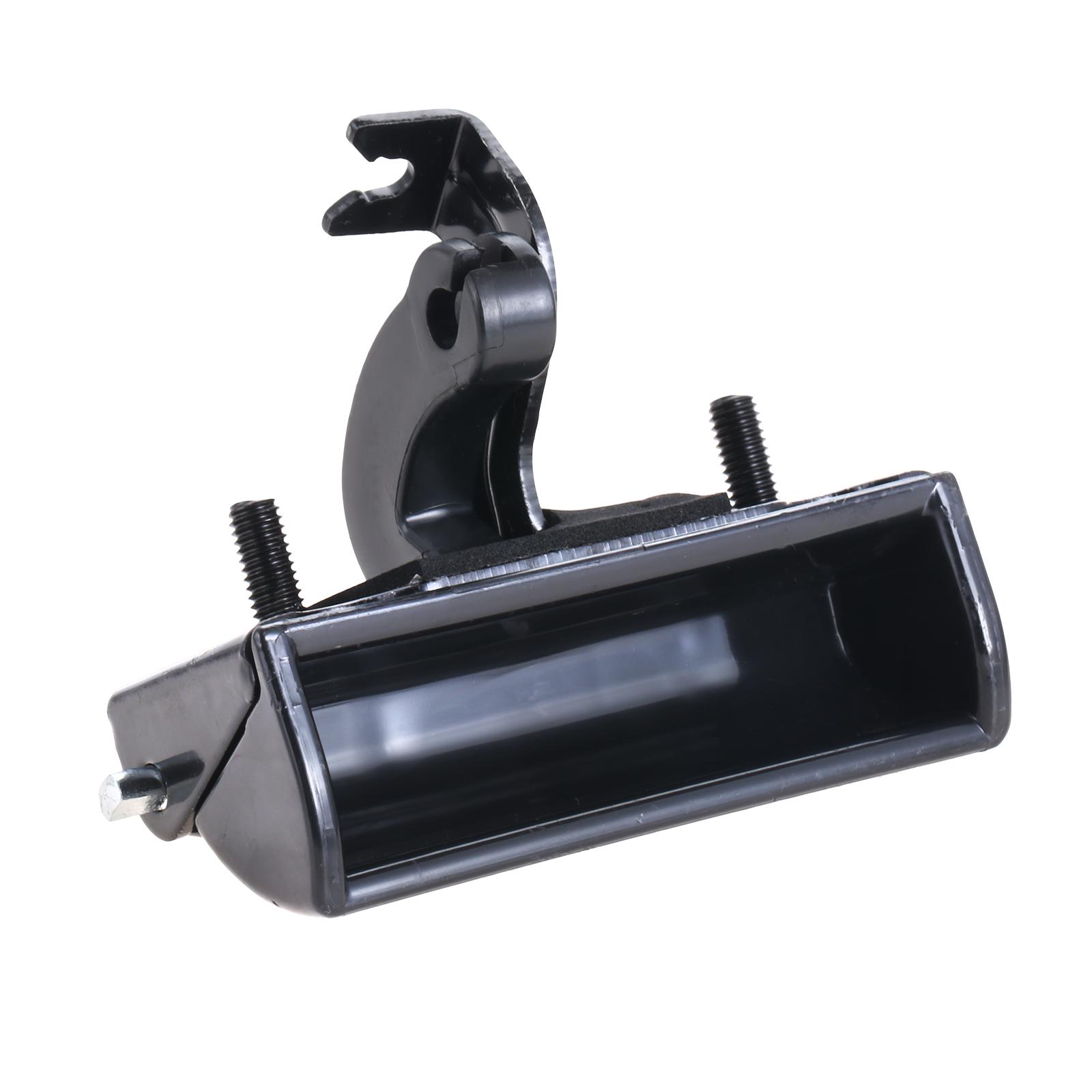 

Ручка заднего люка автомобиля 74810S6A003, подходит для Honda Civic 2007-2013 годов, подходит для двигателя привода задней двери, ручка люка