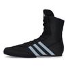 Încălțăminte unisex – Adidaşi