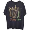 Disney - Tricky Trio (T-Shirt)