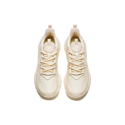 Calzado para mujer – Zapatillas deportivas