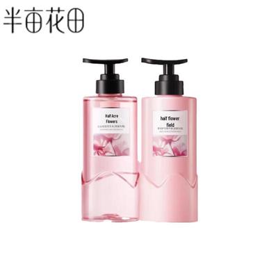 Cura di capelli e cuoio capelluto – Kit per la cura dei capelli