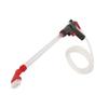 Aquarium Gravel Cleaner Kit Manual Fish Tank Siphon Vacuum Cleaner Aquarium Water Changer for Cleaning Gravel Sand