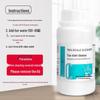 Newcomer Exclusive: Food-Grade Tea Stain Remover & Limescale Cleaner with Active Oxygen