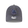 New Era 9TWENTY Cap Shohei Ohtani Los Angeles Dodgers Gray Men's Women's