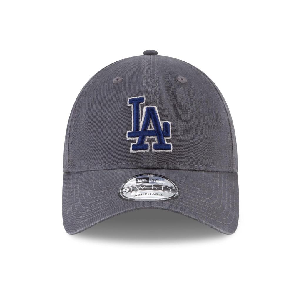 New Era 9TWENTY Cap Shohei Ohtani Los Angeles Dodgers Gray Men's Women's